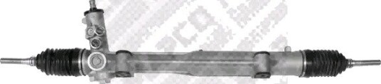 Tannstang MAPCO 29915