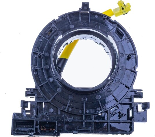 Viklefjær airbag DENCKERMANN E900098