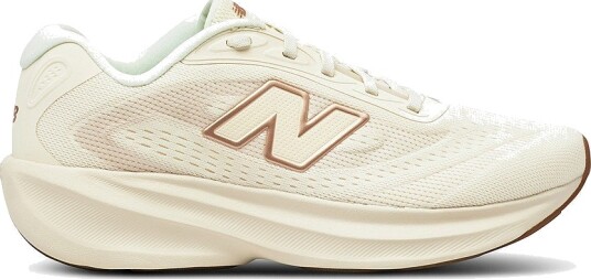New Balance Løpesko New Balance Freshfoam 680 v9 Beige