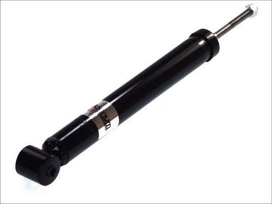 Magnum Technology AHW057MT Støtdemper