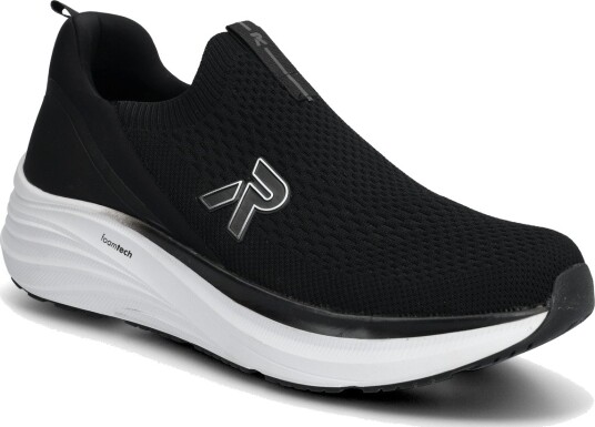 Rieker U4100 00 Black 40