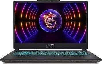 MSI MSI Cyborg15 FHD/i7-13620h/16/512/4050/11h