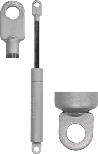 STABILUS 8881YB Baklukedemper