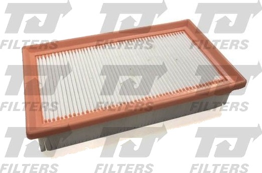 QUINTON HAZELL QFA1102 Luftfilter QUINTON HAZELL QFA1102 Luftfilter