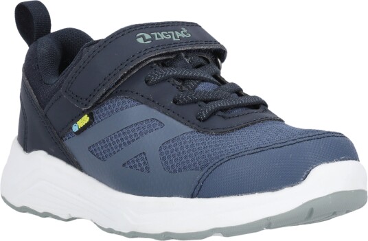 ZigZag Kids" Vinaien Lite Shoe Waterproof Bering Sea, 29 ZigZag Kids" Vinaien Lite Shoe Waterproof Bering Sea, 29