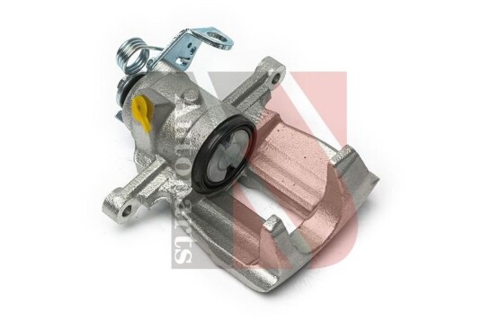 Bremsecaliper YSPARTS YS-BC0972