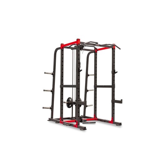 BH Fitness Pulley Cage BH Fitness Pulley Cage