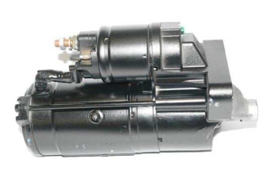 Starter STARDAX STX200576R Starter STARDAX STX200576R