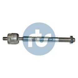 Styrestang RTS 92-00784 Styrestang RTS 92-00784