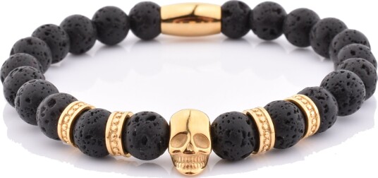 Tom Cole Bracelet Delhi