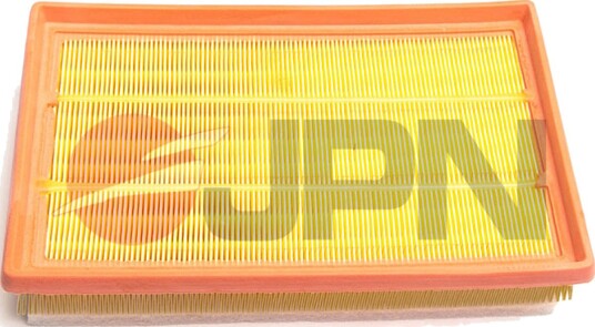 Luftfilter JPN 20F9082 JPN