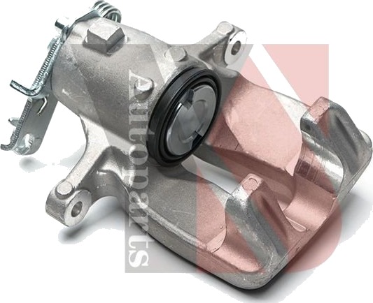 YSPARTS YS BC0650 Bremsecaliper