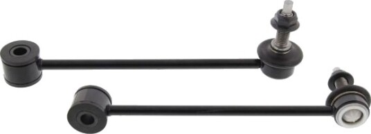Reparasjonssett, stabilisator koplingsstang MAPCO 59964/2