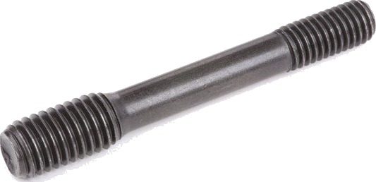 RIDEX 2257B0011 Tilskruingssortiment RIDEX 2257B0011 Tilskruingssortiment