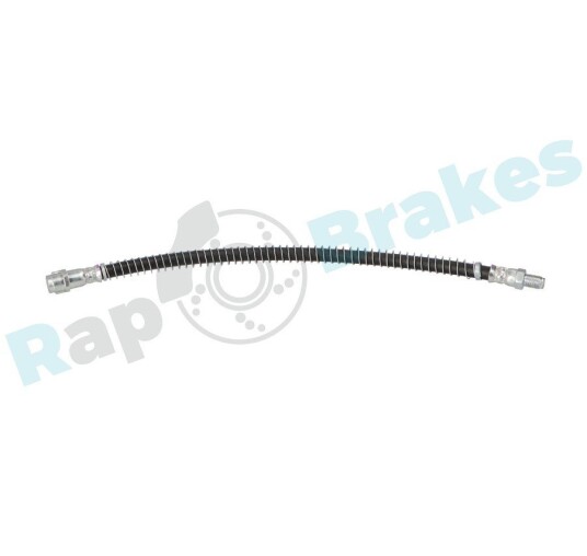 Bremseslange RAP BRAKES R-H1131
