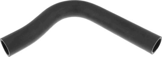 ACKOJA A37 1605 Radiatorslange