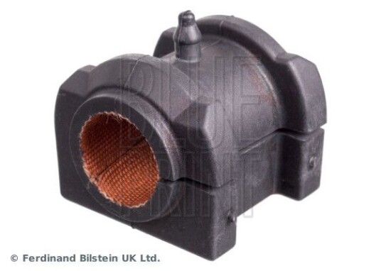 Stabilisator foring BLUE PRINT ADA108016 Stabilisator foring BLUE PRINT ADA108016