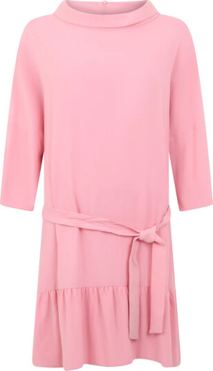 Moschino Dame Kjoler Rosa M, Moschino Dame Kjoler Rosa M,