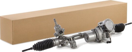 Tannstang RIDEX REMAN 286S1401R