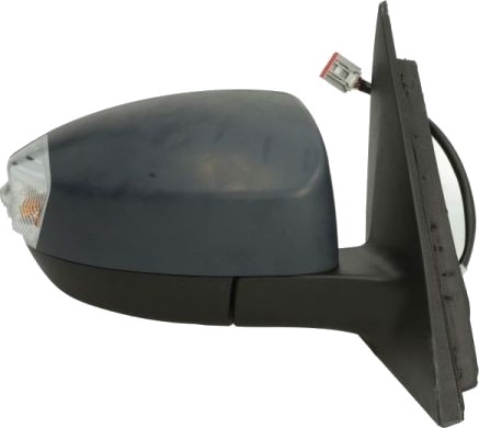 Sidespeil BLIC 5402 04 9939384