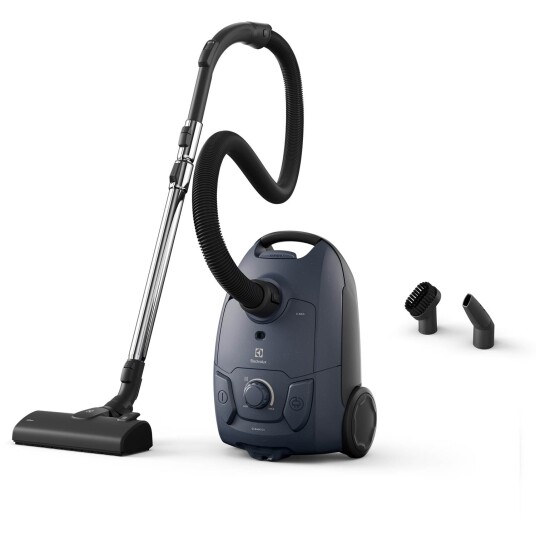 Electrolux støvsuger EB51C1DB