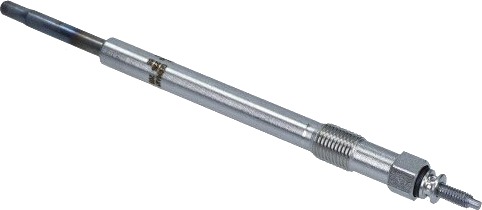 Glødeplugg FORD 1309471
