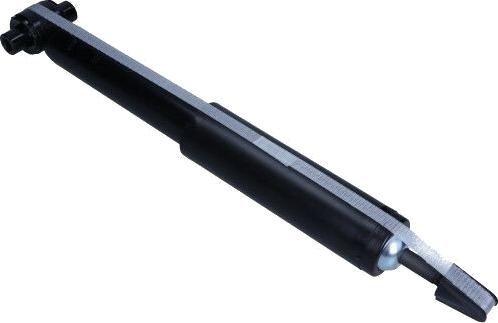 MAXGEAR 11 0734 Støtdemper MAXGEAR 11 0734 Støtdemper