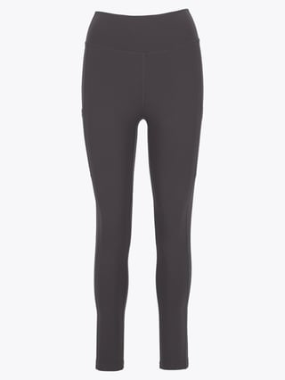 Twentyfour Nina Tights Sort 46