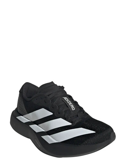 Adidas Performance Adizero Evo Sl J Black 37 1/3