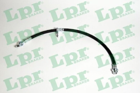 Bremseslange LPR 6T47505