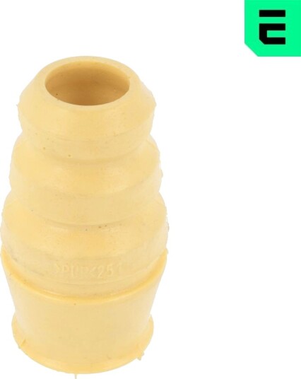 Fjærstopper OPTIMAL F0-3057