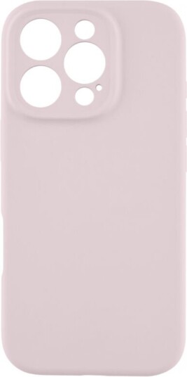 Maxmount Iphone 16 Pro Deksel Rosa