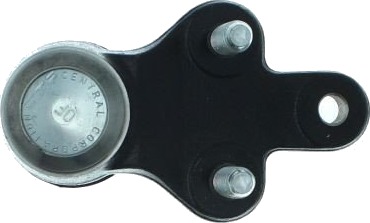 Bærekule AISIN JBJTO-036