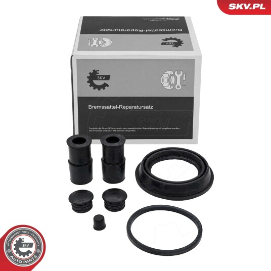 Reparasjonssett, bremsecaliper ESEN SKV 91SKV120