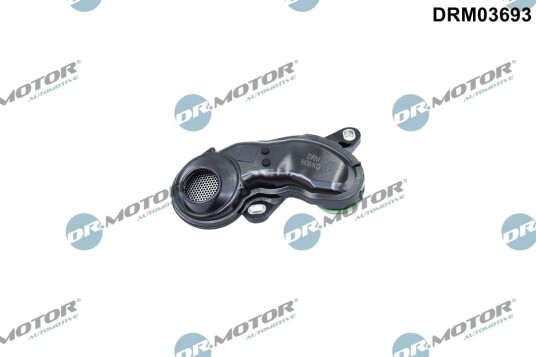 Sugerør, oljepumpe DR.MOTOR AUTOMOTIVE DRM03693 Sugerør, oljepumpe DR.MOTOR AUTOMOTIVE DRM03693