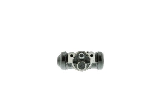 Hjulsylinder, brems AISIN WCT-010