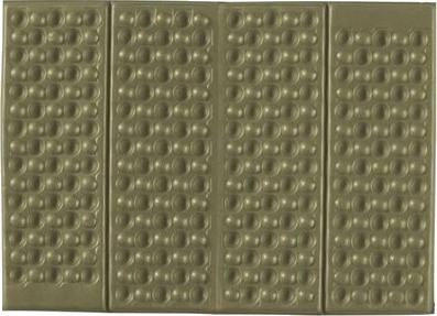 Robens ZigZag Seat Robens ZigZag Seat