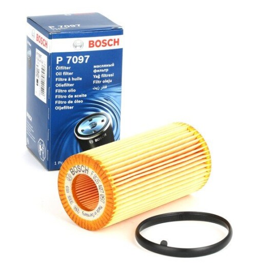 Bosch F026407097 Bosch F026407097