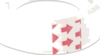 Polsirhurt Polsirhurt Selvklebende Tape 12 Mm X 20Y 12 Ruller Polsirhurt Polsirhurt Selvklebende Tape 12 Mm X 20Y 12 Ruller