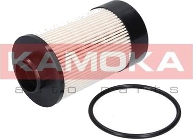 KAMOKA F307501 Drivstoffilter KAMOKA F307501 Drivstoffilter