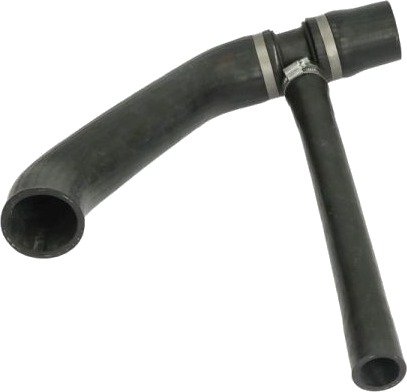 Radiatorslange THERMOTEC SI-RE69