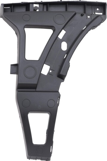 Holder, støtfanger DIEDERICHS 1457035