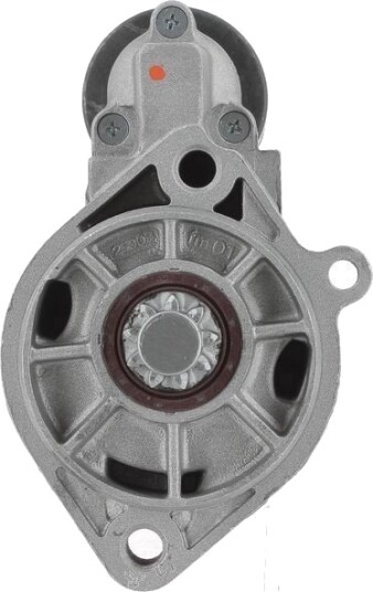 ROTOVIS Automotive Electrics 8081487 Starter