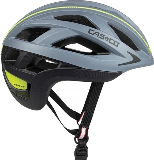Casco Cas Kas Cuda2 Strada Lunar Grid M 54 58 Casco Cas Kas Cuda2 Strada Lunar Grid M 54 58
