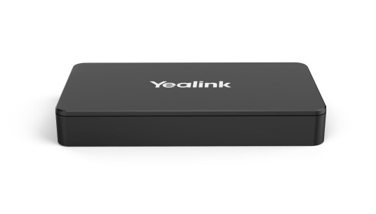 Yealink MShare E2 Screen Sharing Box Yealink MShare E2 Screen Sharing Box
