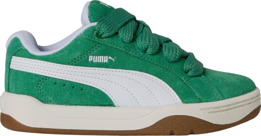 Puma Park Lifestyle Easy SD PS