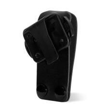 NEWLAND Rotating clip for holster MC-NEWLAND