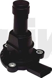 VIKA 99071548601 Sensor, motoroljestand VIKA 99071548601 Sensor, motoroljestand