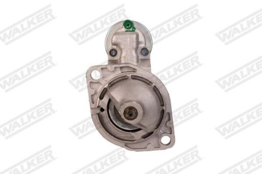 Starter WALKER WST00466