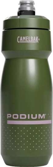 Camelbak Podium 0,7 l deep fern Camelbak Podium 0,7 l deep fern
